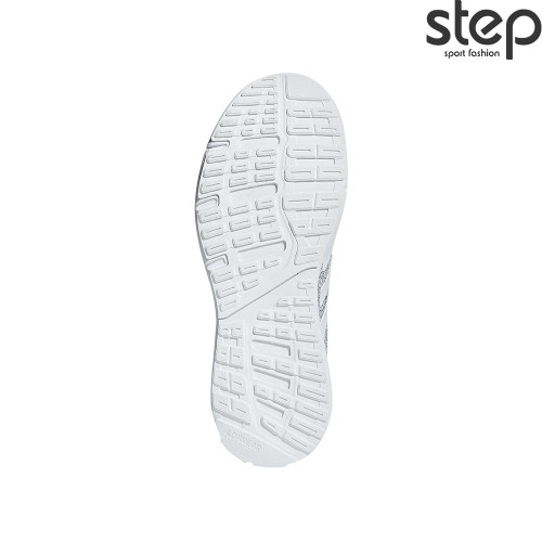 Adidas cosmic 2 sl m